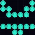 45.65.99.238