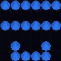 45.65.99.54