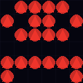 45.80.113.89
