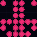 45.80.161.251