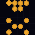 45.80.220.79