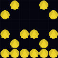 45.82.0.1