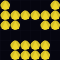 45.82.0.102