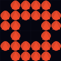 45.82.0.106