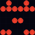 45.82.0.113