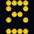 45.82.0.116