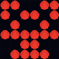 45.82.0.117