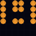 45.82.0.122