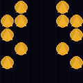 45.82.0.125