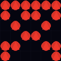 45.82.0.150