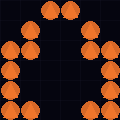 45.82.0.155