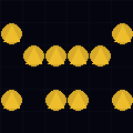45.82.0.181