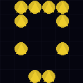 45.82.0.185
