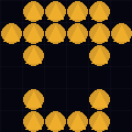 45.82.0.187