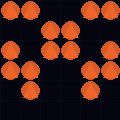 45.82.0.193