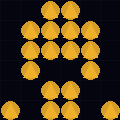 45.82.0.195