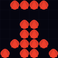 45.82.0.196