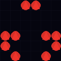 45.82.0.198