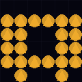 45.82.0.200