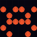 45.82.0.202