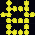 45.82.0.204