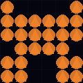 45.82.0.205