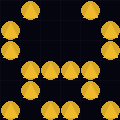45.82.0.208