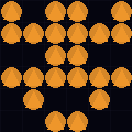 45.82.0.209