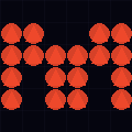 45.82.0.21