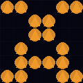 45.82.0.210