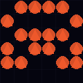 45.82.0.211