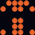 45.82.0.214