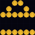 45.82.0.215