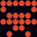 45.82.0.216