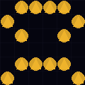 45.82.0.219