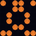 45.82.0.220