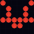 45.82.0.221