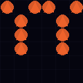 45.82.0.222