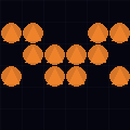 45.82.0.223