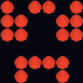 45.82.0.224