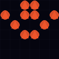 45.82.0.226