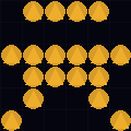 45.82.0.227
