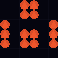 45.82.0.228