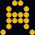 45.82.0.229