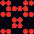 45.82.0.234