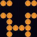 45.82.0.237