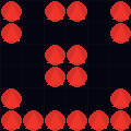 45.82.0.238