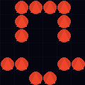 45.82.0.24