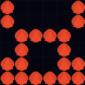 45.82.0.242