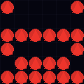 45.82.0.244